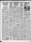 Glamorgan Gazette Friday 05 February 1965 Page 6