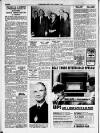 Glamorgan Gazette Friday 12 February 1965 Page 4