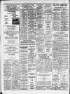 Glamorgan Gazette Friday 19 February 1965 Page 2