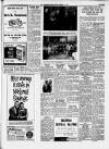 Glamorgan Gazette Friday 19 February 1965 Page 3