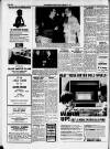 Glamorgan Gazette Friday 19 February 1965 Page 4