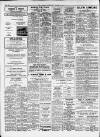 Glamorgan Gazette Friday 26 February 1965 Page 2