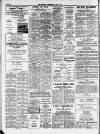 Glamorgan Gazette Friday 19 March 1965 Page 2