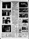 Glamorgan Gazette Friday 19 March 1965 Page 4