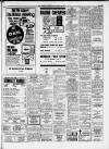 Glamorgan Gazette Friday 19 March 1965 Page 5