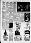 Glamorgan Gazette Friday 19 March 1965 Page 6