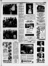 Glamorgan Gazette Friday 19 March 1965 Page 7