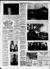 Glamorgan Gazette Friday 19 March 1965 Page 10