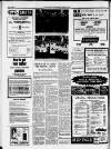 Glamorgan Gazette Friday 19 March 1965 Page 12