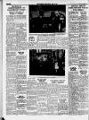 Glamorgan Gazette Friday 16 April 1965 Page 4