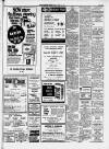 Glamorgan Gazette Friday 16 April 1965 Page 5