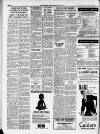 Glamorgan Gazette Friday 16 April 1965 Page 6