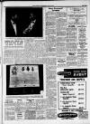 Glamorgan Gazette Friday 16 April 1965 Page 7