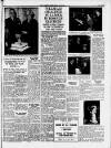 Glamorgan Gazette Friday 07 May 1965 Page 11