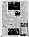 Glamorgan Gazette Friday 14 January 1966 Page 8