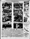 Glamorgan Gazette Friday 25 March 1966 Page 3