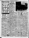 Glamorgan Gazette Friday 25 March 1966 Page 4