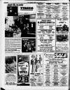 Glamorgan Gazette Friday 25 March 1966 Page 8