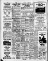 Glamorgan Gazette Friday 07 October 1966 Page 2