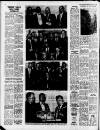 Glamorgan Gazette Friday 07 October 1966 Page 4