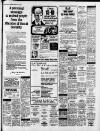 Glamorgan Gazette Friday 07 October 1966 Page 5