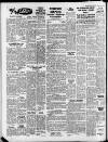 Glamorgan Gazette Friday 07 October 1966 Page 6