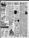 Glamorgan Gazette Friday 07 October 1966 Page 7