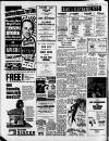 Glamorgan Gazette Friday 07 October 1966 Page 8