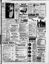 Glamorgan Gazette Friday 07 October 1966 Page 9