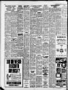 Glamorgan Gazette Friday 07 October 1966 Page 10