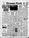 Glamorgan Gazette Friday 06 January 1967 Page 1