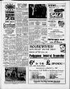 Glamorgan Gazette Friday 06 January 1967 Page 3