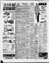 Glamorgan Gazette Friday 06 January 1967 Page 4