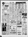 Glamorgan Gazette Friday 06 January 1967 Page 8