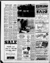 Glamorgan Gazette Friday 06 January 1967 Page 10