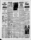 Glamorgan Gazette Friday 13 January 1967 Page 4
