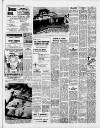 Glamorgan Gazette Friday 13 January 1967 Page 7