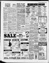 Glamorgan Gazette Friday 13 January 1967 Page 8