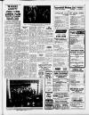 Glamorgan Gazette Friday 13 January 1967 Page 9