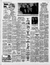 Glamorgan Gazette Friday 20 January 1967 Page 3