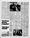 Glamorgan Gazette Friday 20 January 1967 Page 7