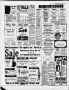 Glamorgan Gazette Friday 20 January 1967 Page 8