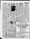 Glamorgan Gazette Friday 20 January 1967 Page 10