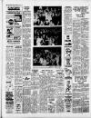 Glamorgan Gazette Friday 27 January 1967 Page 3