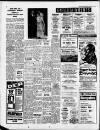 Glamorgan Gazette Friday 27 January 1967 Page 8