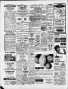 Glamorgan Gazette Friday 03 February 1967 Page 2