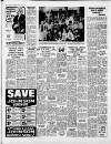 Glamorgan Gazette Friday 03 February 1967 Page 3