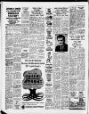 Glamorgan Gazette Friday 03 February 1967 Page 4