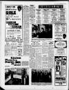 Glamorgan Gazette Friday 03 February 1967 Page 8
