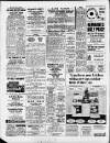 Glamorgan Gazette Friday 10 February 1967 Page 2